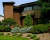 33 Sicomac Rd photo